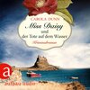 Buchcover Miss Daisy ermittelt - 6 - Miss Daisy und der Tote auf dem Wasser - Miss Daisy ermittelt, Band 6 (Ungekürzt) (Download)