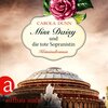Buchcover Miss Daisy ermittelt - 3 - Miss Daisy und die tote Sopranistin - Miss Daisy ermittelt, Band 3 (Ungekürzt) (Download)
