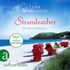 Buchcover Strandzauber - Ein Rügen Roman (Ungekürzt) (Download)