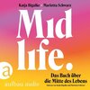 Buchcover Midlife