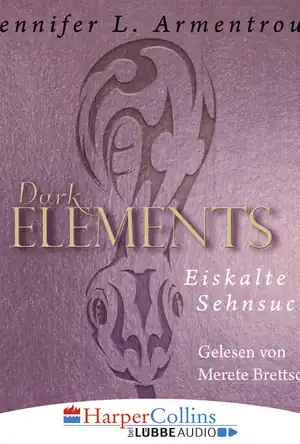 Buchcover ISBN 9783961090044