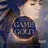 Buchcover Game of Gold