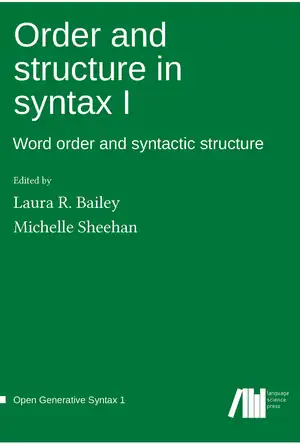 Buchcover ISBN 9783961100279