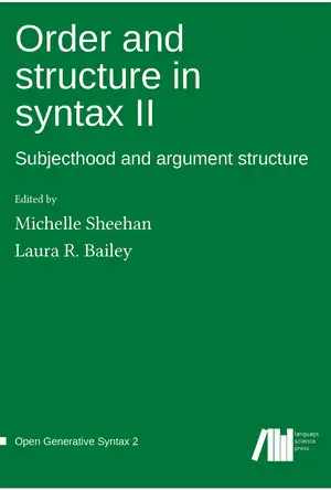 Buchcover ISBN 9783961100293