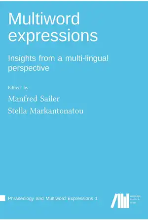 Buchcover ISBN 9783961100644