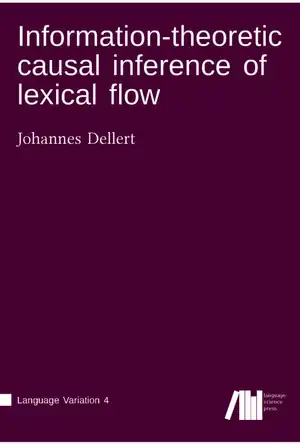 Buchcover ISBN 9783961101443