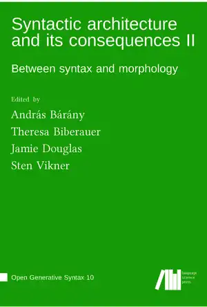 Buchcover ISBN 9783961102891