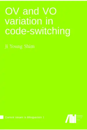 Buchcover ISBN 9783961103034