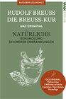 Buchcover Die Breuss-Kur