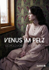 Buchcover Venus im Pelz