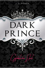 Buchcover Dark Prince