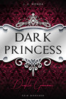 Buchcover Dark Princess