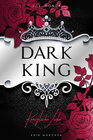 Buchcover Dark King