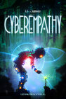 Buchcover Cyberempathy
