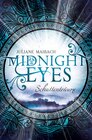 Buchcover Midnight Eyes