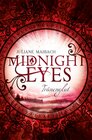 Buchcover Midnight Eyes