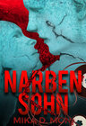 Buchcover Narbensohn