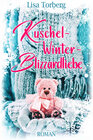 Buchcover Kuschel-Winter-Blizzardliebe