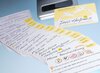 Buchcover Inas Helpies für Wertschätzende Kommunikation