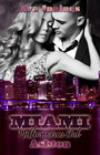 Buchcover Miami Millionaires Club – Ashton