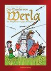 Buchcover Das Wunder von Werla