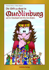 Buchcover Die Welt zu Gast in Quedlinburg