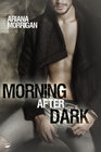 Buchcover Morning After Dark