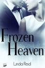 Buchcover Frozen Heaven