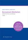 Basiswissen Mediation width=