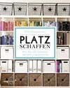 Buchcover Platz schaffen