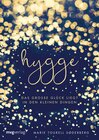 Buchcover Hygge