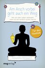 Buchcover Am Arsch vorbei geht auch ein Weg – Für den Haushalt