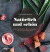 Buchcover Natürlich und schön