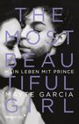 Buchcover The Most Beautiful Girl