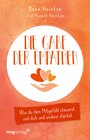 Buchcover Die Gabe der Empathen