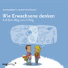Buchcover Wie Erwachsene denken I