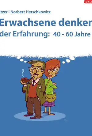 Buchcover ISBN 9783961213573