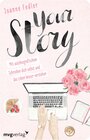 Buchcover Your Story