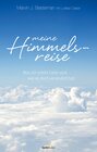 Buchcover Meine Himmelsreise