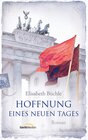 Buchcover Hoffnung eines neuen Tages