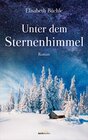 Buchcover Unter dem Sternenhimmel