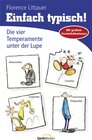 Leseprobe