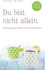 Buchcover Du bist nicht allein