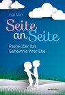 Buchcover Seite an Seite