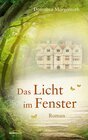 Buchcover Das Licht im Fenster