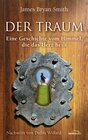 Buchcover Der Traum