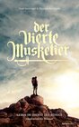 Buchcover Der vierte Musketier