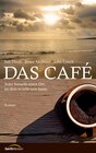 Buchcover Das Cafe