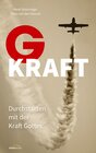 Buchcover G-Kraft