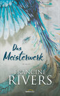 Buchcover Das Meisterwerk